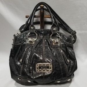 Kathy Van Zealand Purse